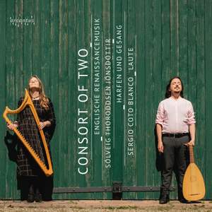 Consort of Two