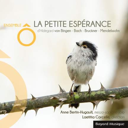 La petite Espérance