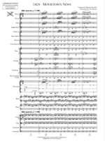 Michael Giacchino: Up Product Image