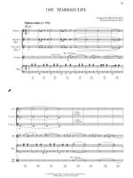 Michael Giacchino: Up Product Image