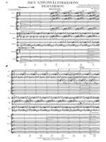 Michael Giacchino: Up Product Image