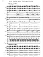 James Horner: An American Tail Product Image