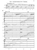 James Horner: An American Tail Product Image
