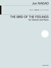 Nagao, J: The Bird of the Feelings
