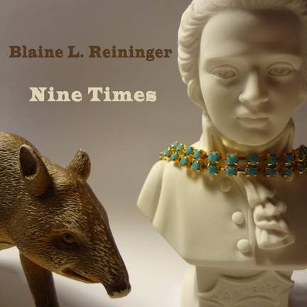 Nine Times