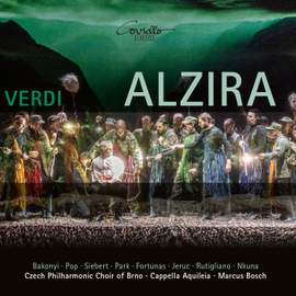 Alzira