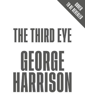 The Third Eye