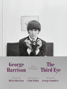 The Third Eye