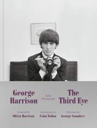 The Third Eye