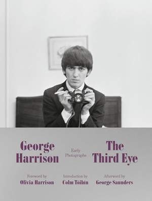The Third Eye