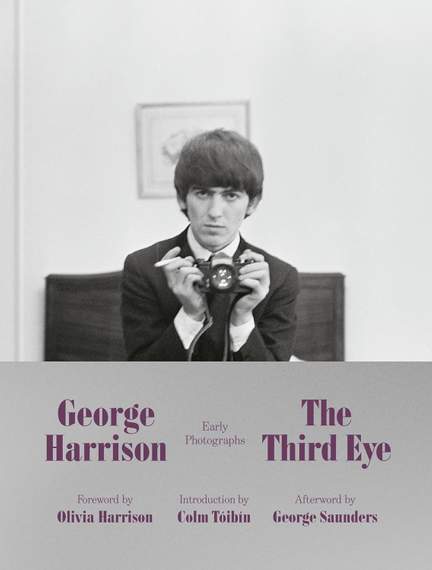 The Third Eye