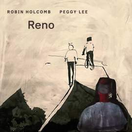 Reno
