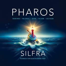 SILFRA