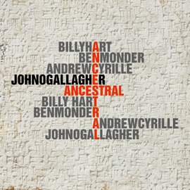 Ancestral