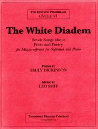 Leo Smit: The White Diadem