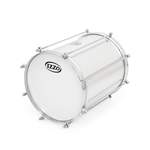Izzo 10” aluminium repinique Product Image
