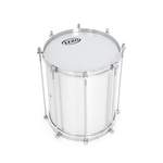 Izzo 10” aluminium repinique Product Image
