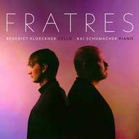 Fratres