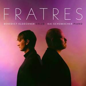 Fratres