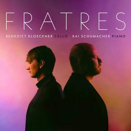 Fratres