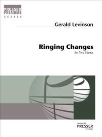 Levinson, G: Ringing Changes