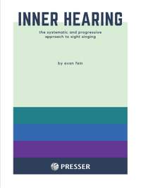 Evan Fein: Inner Hearing