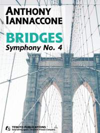 Anthony Iannaccone: Bridges
