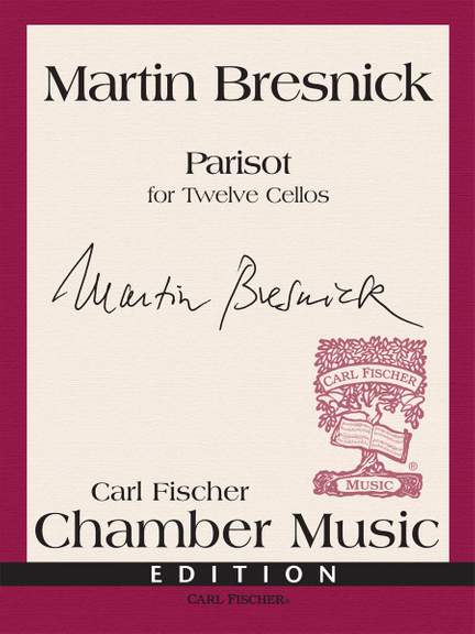 Bertini: 25 Studies Op. 100