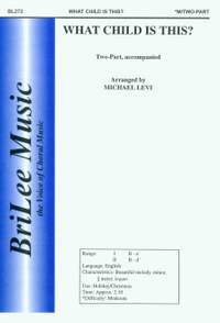 Carl Michael Ziehrer: Verliebt