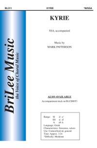 Josef Biskup: Vorwärts