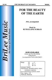 Ferry Zelwecker: Husaren-Galopp