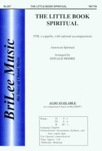 Gustav Gaigg: Fest-Fanfare