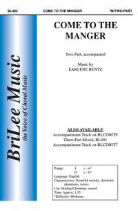 Bert Bachleitner_Jan Butta: Die Lustigen Steirer - Dein Lächeln