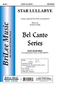 Bachleitner_Dec Butta: Frisch Voran - Frühlingswind