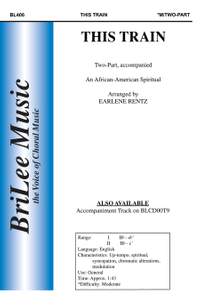 Bert Bachleitner: Lustige Schwoagerin - Lust und Leben