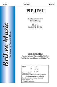 Bert Bachleitner: Steir.Boarischer - Track E., Im Alten Schritt