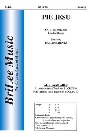 Bert Bachleitner: Steir.Boarischer - Track E., Im Alten Schritt