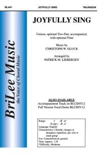 Bachleitner: D.Verdrahte Polka - Senner, Dorfgeflüster