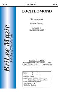 Bachleitner: Almröserl - Hacke, Erdberger-Marsch