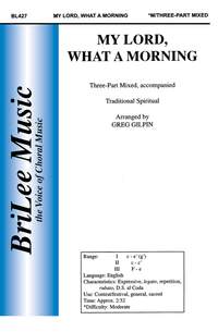 Feiler: Mostbirn-P. - Hammerschm., Böhm.Musikant