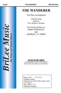 Feiler: Der Almdudler - Traint, Narzissenfest