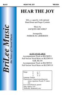 Bachleitner: Häferlg.-P. - Färbinger, Veigerl-Walzer