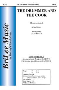 Josef Färbinger: Im Pielachtal - Traint, Stammtischbrüder