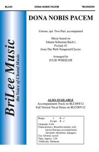 Herbert Janits: Frühl.Am Wechsel - Makos, Waler Für Dich