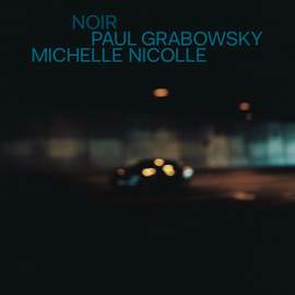 Noir