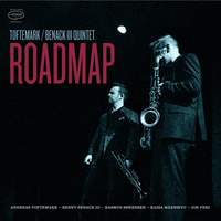 Roadmap