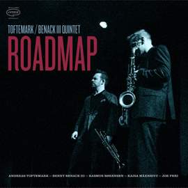 Roadmap