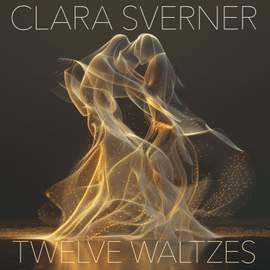 12 Waltzes
