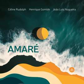 Amaré