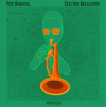 Electric Relaxation
